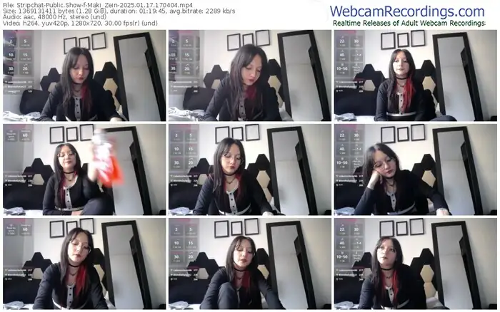 stripchat-maki_zein-01-17-2025-17-04-04