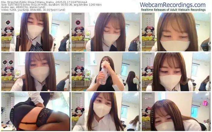 stripchat-mamu_mamu_-01-17-2025-02-47-56