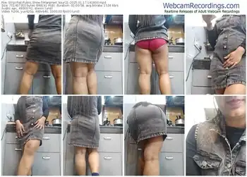 stripchat-manpreet_kaur21-01-17-2025-14-18-00