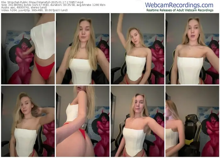 stripchat-mariatull-01-17-2025-17-08-57