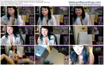 stripchat-marlafknsinger-01-17-2025-09-28-25