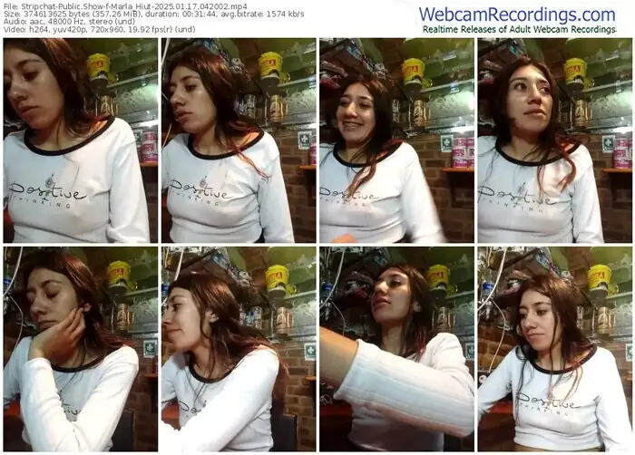 stripchat-marla_hiut-01-17-2025-04-20-02
