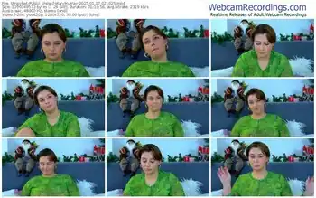 stripchat-marymurray-01-17-2025-02-10-25