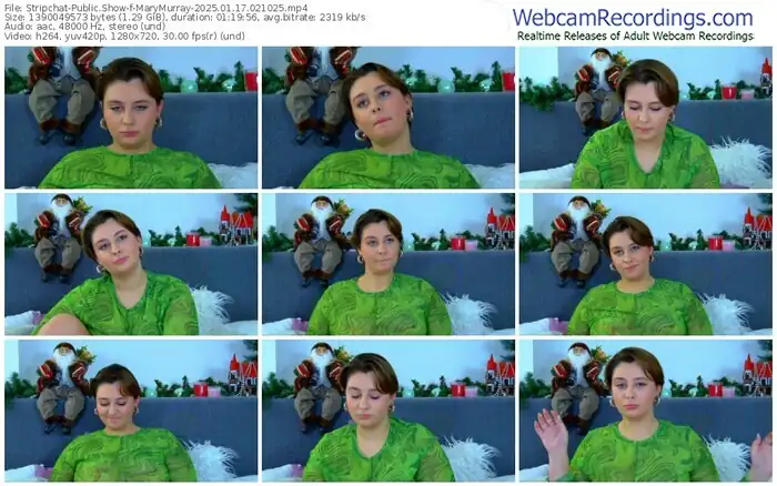 stripchat-marymurray-01-17-2025-02-10-25