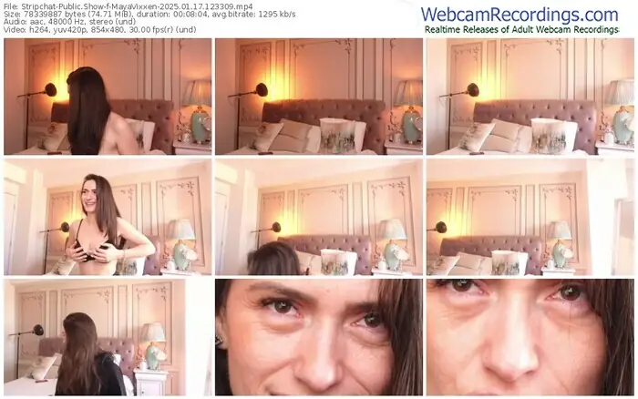 stripchat-mayavixxen-01-17-2025-12-33-09