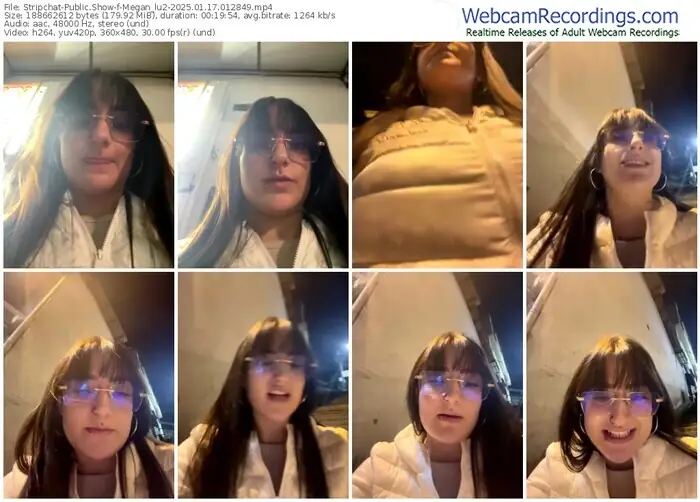 stripchat-megan_lu2-01-17-2025-01-28-49