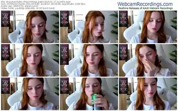 stripchat-meow_babe-01-17-2025-11-04-55