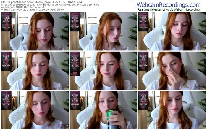 stripchat-meow_babe-01-17-2025-11-04-55