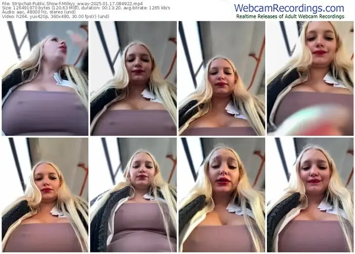 stripchat-milkyy_wway-01-17-2025-08-49-22