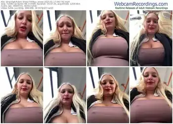 stripchat-milkyy_wway-01-17-2025-09-17-42