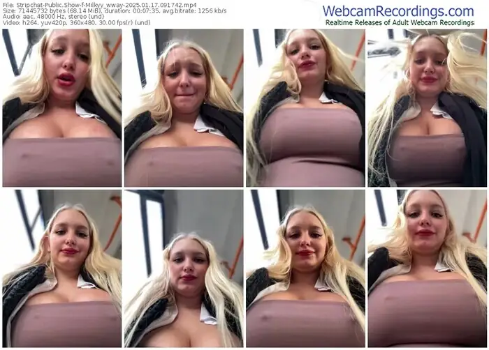 stripchat-milkyy_wway-01-17-2025-09-17-42