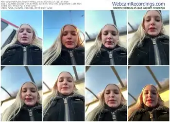 stripchat-milkyy_wway-01-17-2025-12-11-37