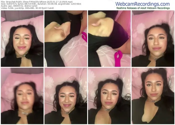 stripchat-missoliviarose-01-17-2025-21-35-04