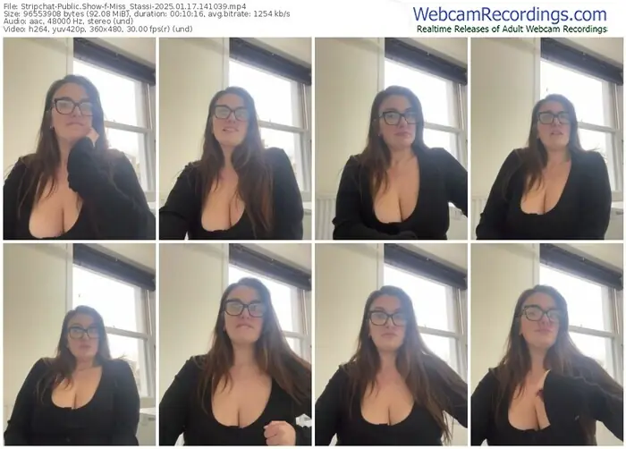 stripchat-miss_stassi-01-17-2025-14-10-39