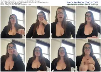 stripchat-miss_stassi-01-17-2025-14-36-59