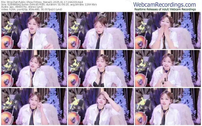 stripchat-missy_nana21-01-17-2025-16-42-09