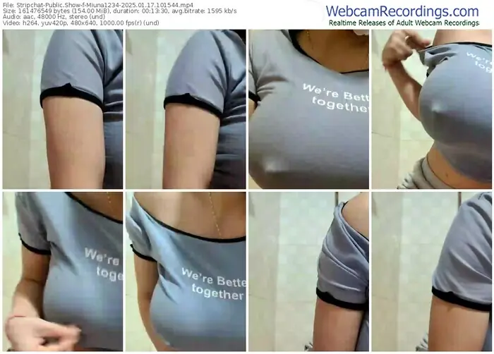 stripchat-miuna1234-01-17-2025-10-15-44