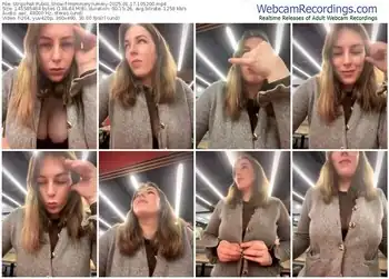 stripchat-mommmyyummy-01-17-2025-10-52-00