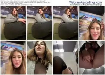 stripchat-mommmyyummy-01-17-2025-11-35-20