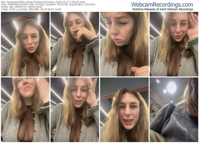 stripchat-mommmyyummy-01-17-2025-13-51-25