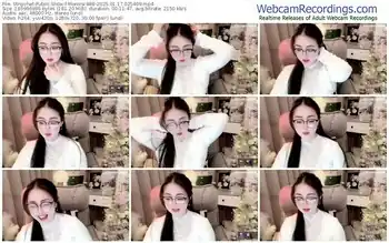 stripchat-monica-888-01-17-2025-02-54-09