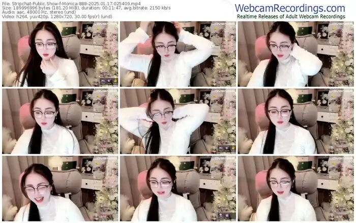 stripchat-monica-888-01-17-2025-02-54-09
