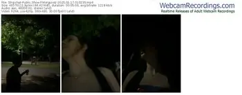 stripchat-morguissz-01-17-2025-01-02-35