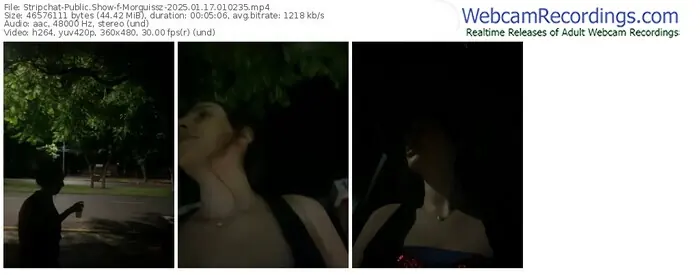 stripchat-morguissz-01-17-2025-01-02-35