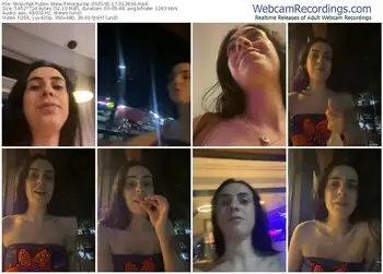 stripchat-morguissz-01-17-2025-01-28-39