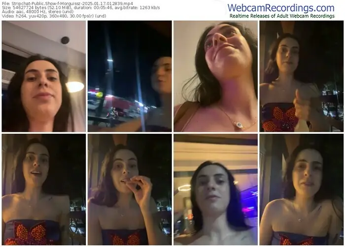 stripchat-morguissz-01-17-2025-01-28-39