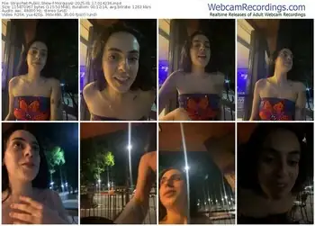 stripchat-morguissz-01-17-2025-01-42-36