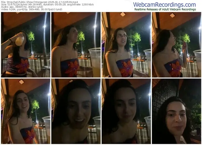 stripchat-morguissz-01-17-2025-02-05-39