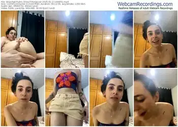 stripchat-morguissz-01-17-2025-04-49-51