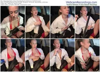 stripchat-myrtle_beach-01-17-2025-05-50-33