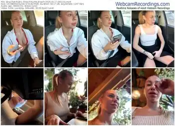 stripchat-myrtle_beach-01-17-2025-08-11-01