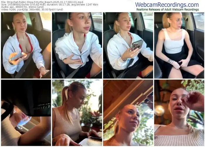 stripchat-myrtle_beach-01-17-2025-08-11-01