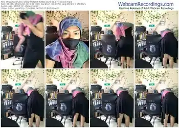 stripchat-najwa-arab-01-17-2025-15-34-10