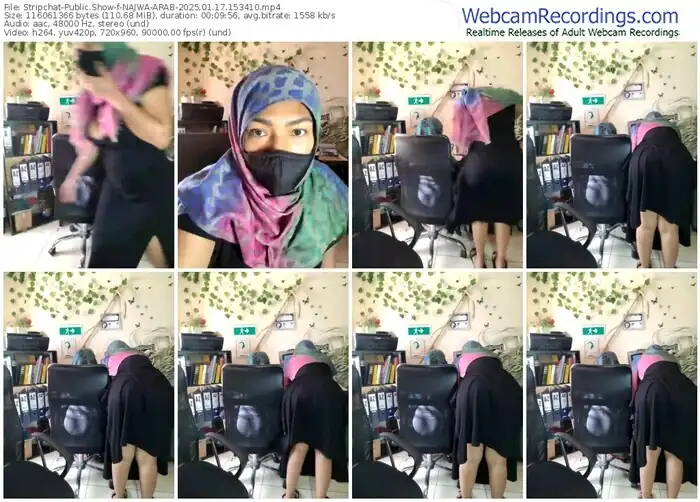 stripchat-najwa-arab-01-17-2025-15-34-10