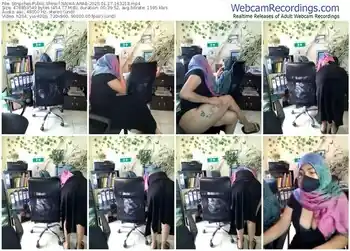 stripchat-najwa-arab-01-17-2025-16-32-18