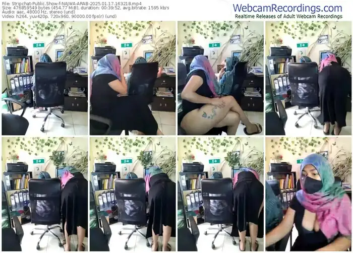 stripchat-najwa-arab-01-17-2025-16-32-18