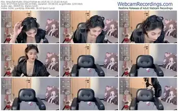 stripchat-nana-en-01-17-2025-21-01-18