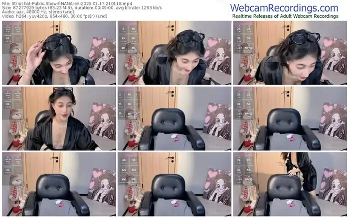 stripchat-nana-en-01-17-2025-21-01-18