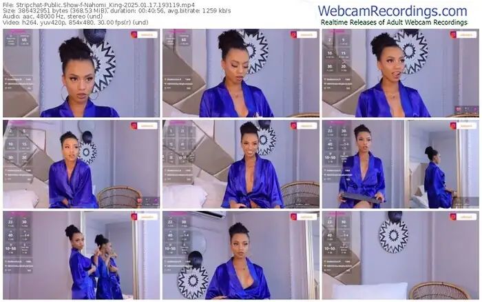 stripchat-nahomi_king-01-17-2025-19-31-19