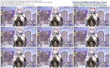 stripchat-naijiang_-01-17-2025-02-54-59