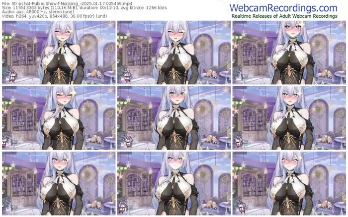 stripchat-naijiang_-01-17-2025-02-54-59