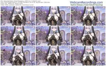 stripchat-naijiang_-01-17-2025-04-26-41