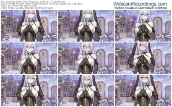 stripchat-naijiang_-01-17-2025-10-02-08