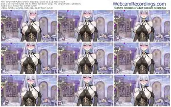 stripchat-naijiang_-01-17-2025-14-55-10