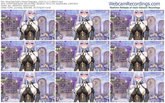 stripchat-naijiang_-01-17-2025-14-55-10