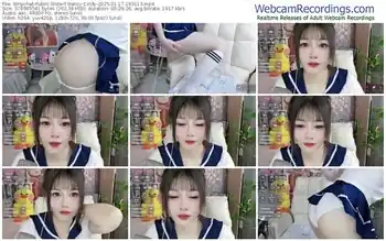 stripchat-nancy-cindy-01-17-2025-19-31-13